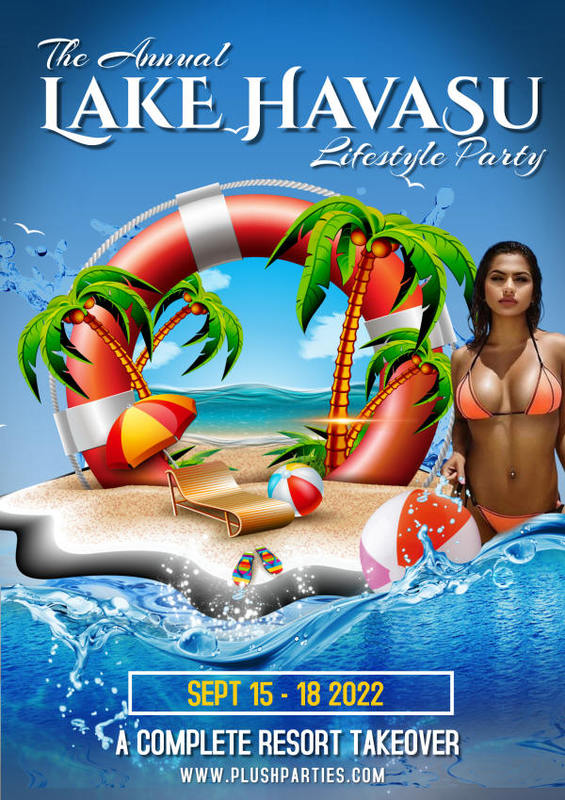 Sluts in Lake Havasu City