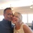 discreetcouple4azfun