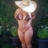 MassageMyWife