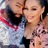 MrandMrsBrim