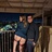 Avondalecouple